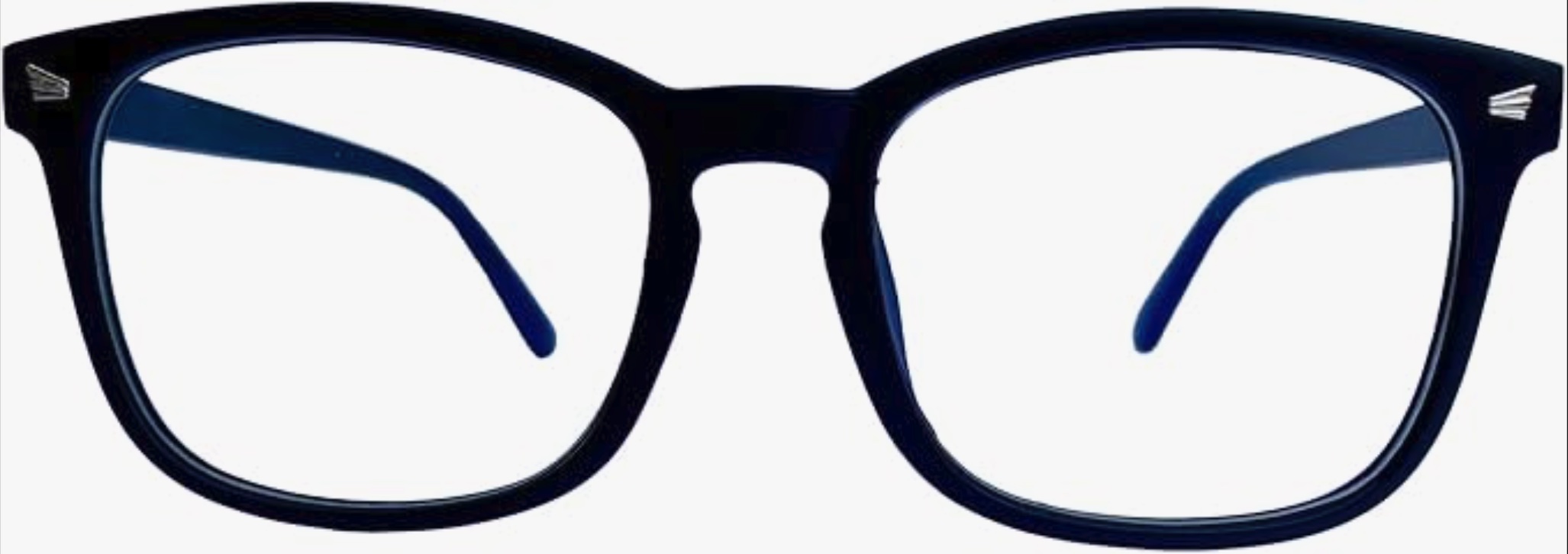 Blue Light Blocking Glasses